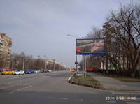 http://images.vfl.ru/ii/1585470151/5d516558/30037928_s.jpg