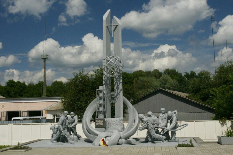 https://www.prindleinstitute.org/wp-content/uploads/2019/07/3804808922_a60fa32495_b-768x512.jpg