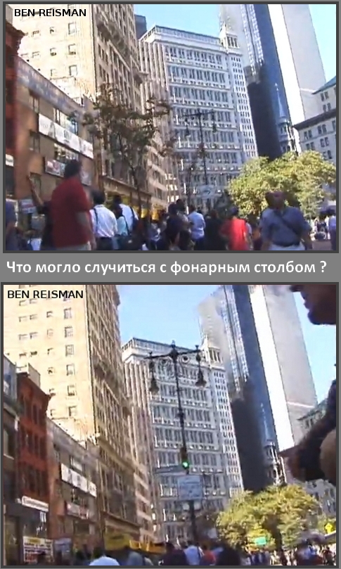 http://images.vfl.ru/ii/1381947693/65332440/3311442.jpg