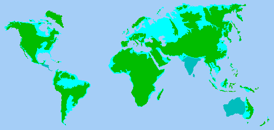 http://www.zetatalk.com/poleshft/pmelt.gif