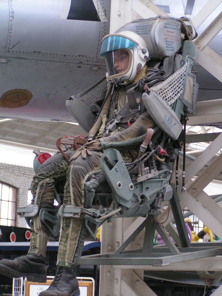 http://images.vfl.ru/ii/1590945638/6aa53f74/30678178.jpg