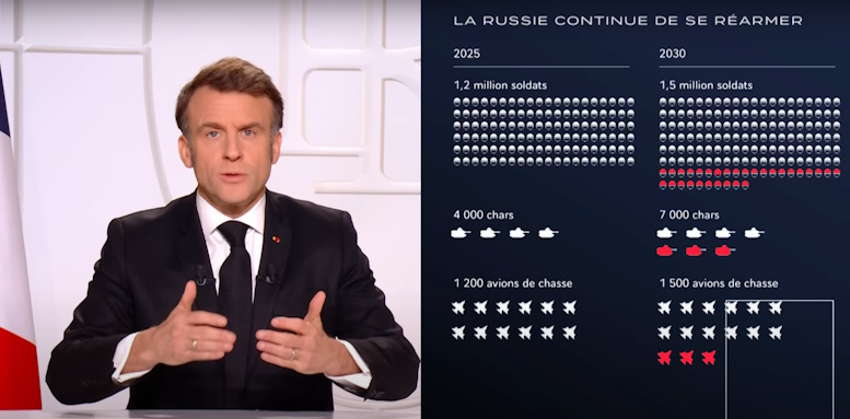 https://i5.imageban.ru/out/2025/03/06/d7c5d680bb1ffd92035716fcf53e90ee.jpg