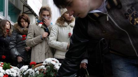 http://images.vfl.ru/ii/1507295759/f4380fb5/18885701_m.jpg