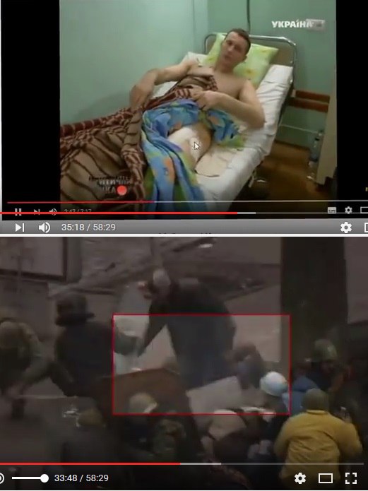 http://i.imgur.com/d04lzuo.jpg