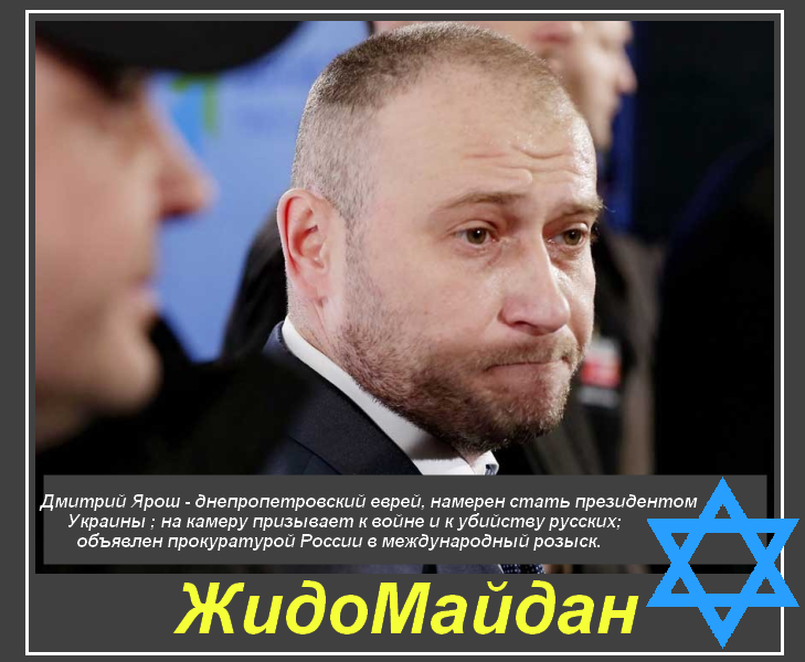 http://s8.uploads.ru/TE5it.png