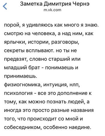 http://sh.uploads.ru/t/M8bGQ.jpg