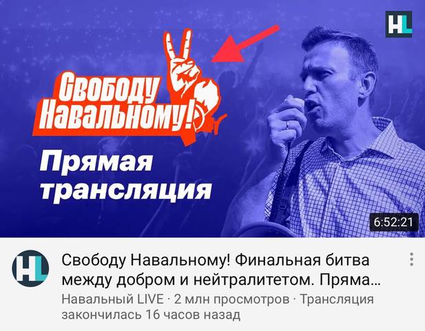 http://images.vfl.ru/ii/1619102696/bc8d32eb/34182804_m.jpg