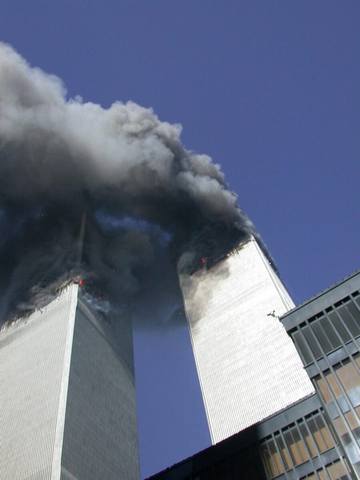 http://images.vfl.ru/ii/1631296459/7b86f24c/35816141_m.jpg