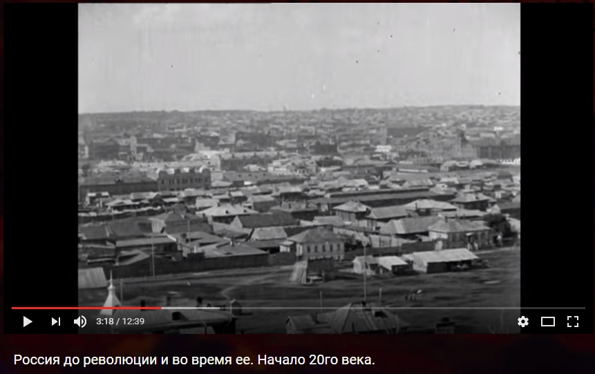 http://s8.hostingkartinok.com/uploads/images/2016/10/73dc95aa65f8a17ac71bb25cb7ff4a1b.jpg