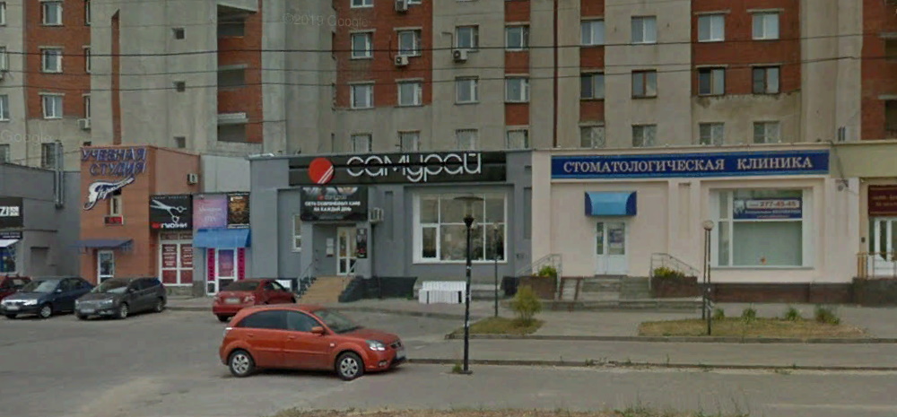 http://images.vfl.ru/ii/1614345767/841f1129/33479855.jpg