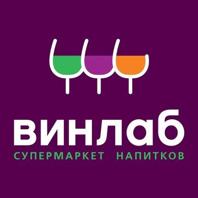 http://images.vfl.ru/ii/1531536736/55c3bdca/22476488_m.jpg