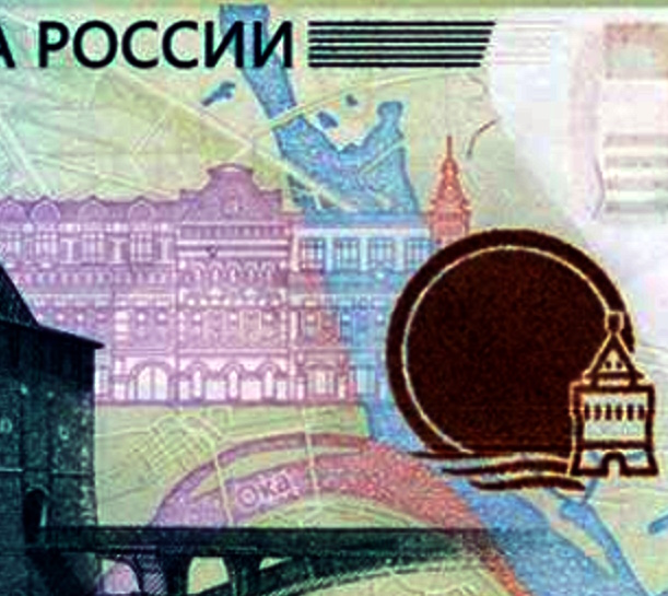https://i8.imageban.ru/out/2025/12/27/fba4298e2ec09dd4f60713642050adc9.jpg