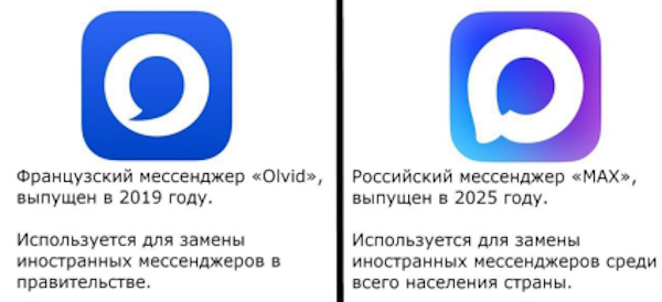 https://i8.imageban.ru/out/2025/12/22/884d62e0682e02cd34ddb886012812e0.jpg