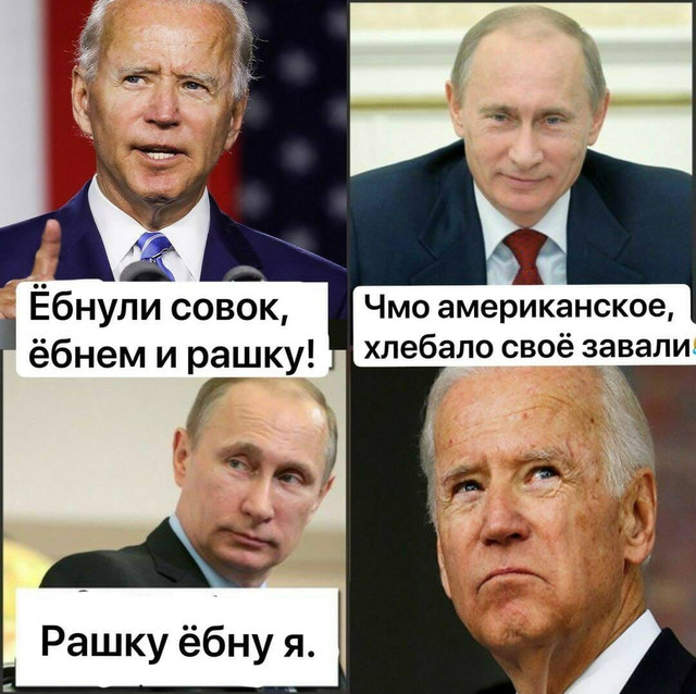 https://i.ibb.co/Smm9fvG/1a2956049dbd5d8454f6d369f1243b3d.jpg