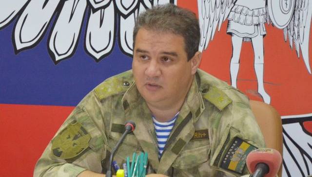 http://images.vfl.ru/ii/1535896500/89b04111/23158713.jpg