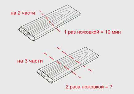 http://images.vfl.ru/ii/1496667420/ef853455/17472238.jpg
