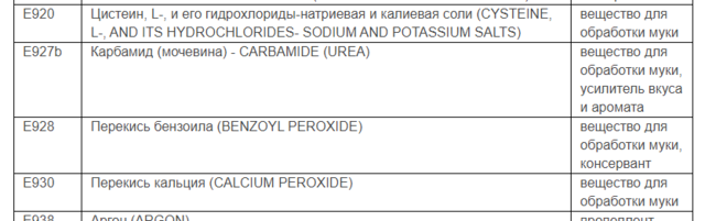 http://images.vfl.ru/ii/1642073269/4dc2c451/37519813_m.png