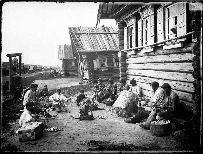 http://images.vfl.ru/ii/1493761134/f87e79b3/17083408.jpg