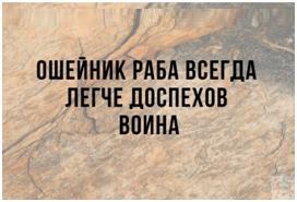 https://i.ibb.co/gZrrTvJ/2.jpg