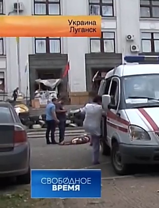 http://images.vfl.ru/ii/1407421978/971bc733/5925944.jpg