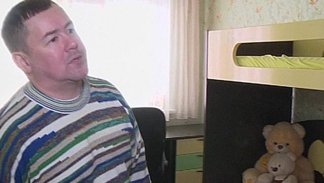 http://images.vfl.ru/ii/1551287891/fe0b406e/25570466_m.jpg