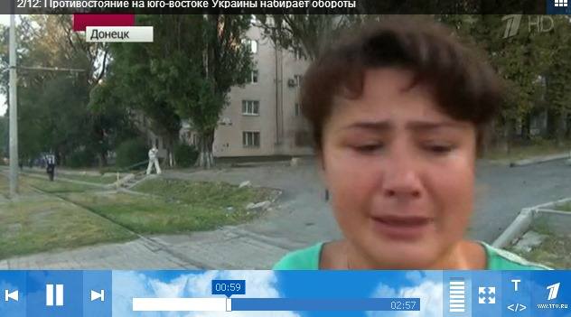http://images.vfl.ru/ii/1409617832/8915312c/6201787_m.jpg