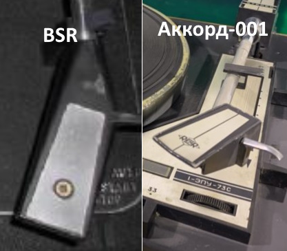 https://i1.imageban.ru/out/2026/02/21/7d81200fabacfcbc66f1c90d62de9591.jpg