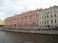 http://images.vfl.ru/ii/1573588230/facf9f8c/28539616_s.jpg