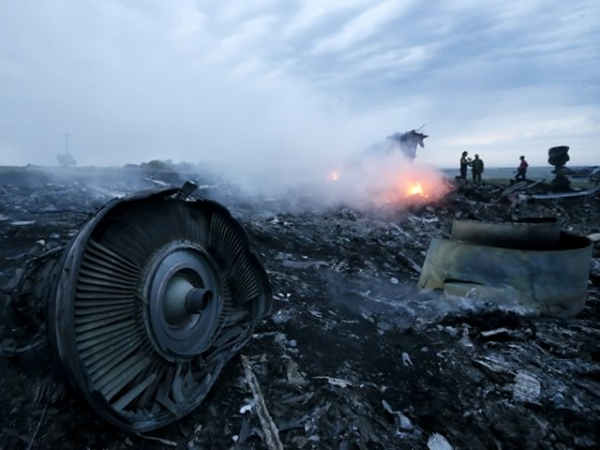 http://politrussia.com/upload/resizeman/4/avstraliyskie-zhurnalisty-opublikovali-687-4277672.jpg
