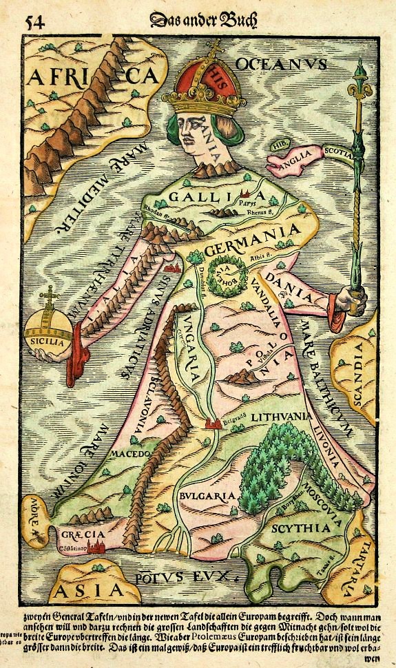 http://www.lithuanianmaps.com/images/1598_Munster_Europa_Regina_swaen.jpg