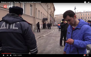http://images.vfl.ru/ii/1502041019/69e70fab/18160826_m.jpg
