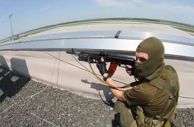 http://images.vfl.ru/ii/1401186273/07868264/5261713.jpg