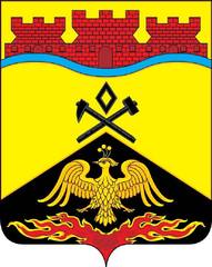 http://images.vfl.ru/ii/1547823319/11610908/25006855.jpg