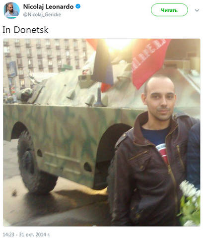 http://images.vfl.ru/ii/1519659098/4671dfbe/20743160_m.jpg