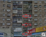 https://s8.hostingkartinok.com/uploads/thumbs/2019/01/87c2b14c3b1630b6909c33299d32e4c6.png