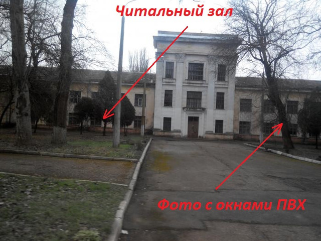 https://i.ibb.co/PgKc4h8/image.jpg