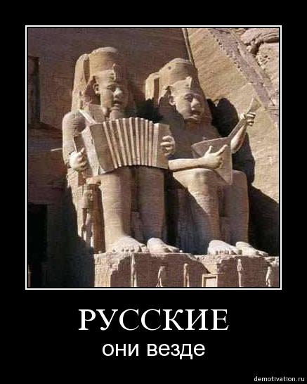 http://images.vfl.ru/ii/1511804768/2023e2e9/19593845.jpg