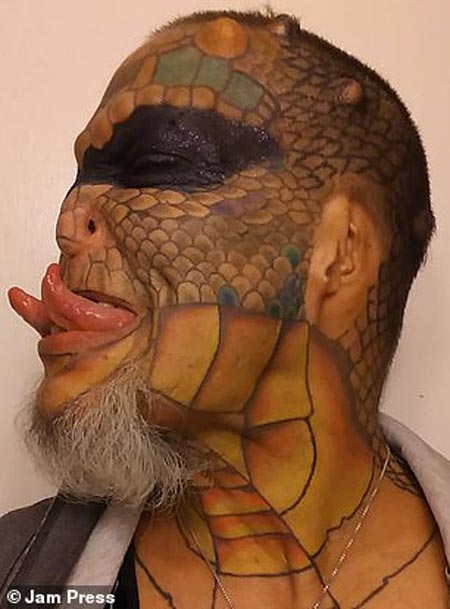 https://stuki-druki.com/facts4/images/richard-hernandez-05.jpg