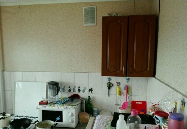 http://images.vfl.ru/ii/1547130068/2fd877c7/24894063.jpg