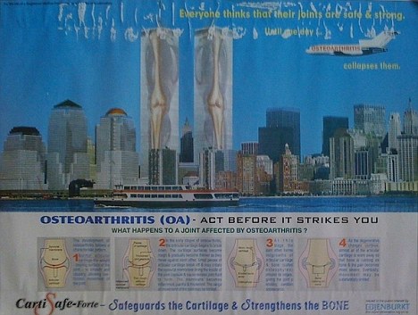 http://images.vfl.ru/ii/1403116082/b30cb34d/5466563.jpg