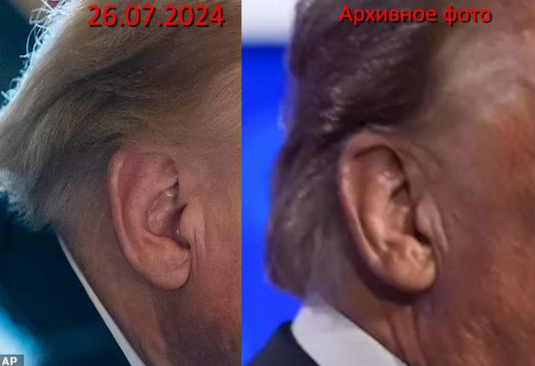 https://upforme.ru/uploads/0013/48/ca/2/471720.jpg