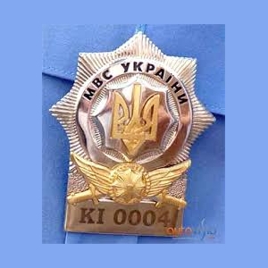 http://s6.uploads.ru/6DJaC.jpg