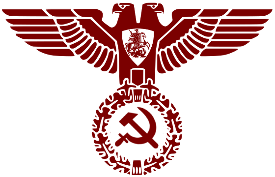 http://samlib.ru/img/c/cushero/dugine_nazbol/985.png
