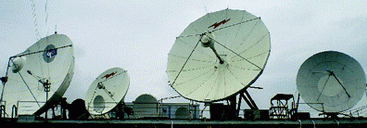http://www.frocus.net/images/uplink/ru/Moscow/mini/10/GTSS_2008.gif
