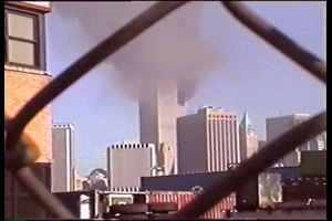 http://images.vfl.ru/ii/1405277633/765d742f/5699244.gif