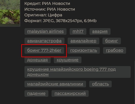 https://i.imgur.com/7o4reC4.jpeg