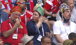 http://images.vfl.ru/ii/1533015360/fa3775af/22697627.png