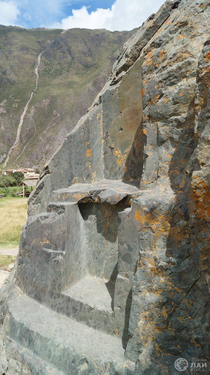 http://images.vfl.ru/ii/1512285315/a4dacadf/19666128_m.jpg