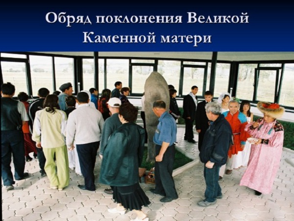 http://images.vfl.ru/ii/1495109893/ed55f0ce/17267723.jpg