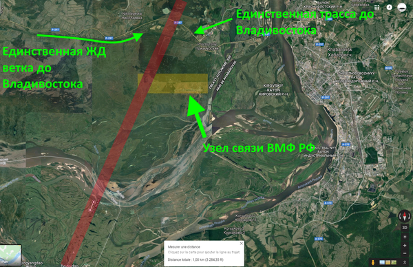 http://images.vfl.ru/ii/1537522220/ba3e729e/23431393_m.png